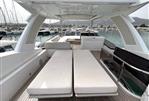 Sunseeker Manhattan 68 - Sunseeker Manhattan 68