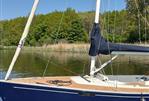 Saffier Se 26