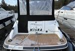 Cruisers Yachts 300 cxi Express