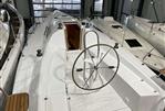 VIKO YACHTS VIKO S30