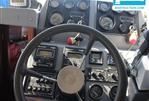 SEALINE SEALINE 305 STATESMAN