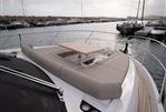 Sunseeker Manhattan 55 - 10 - Foredeck