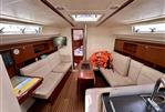 Hanse Yachts HANSE 385