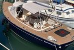 Saffier Se 26