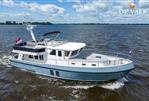 Privateer Trawler 50 - Picture 3