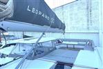 Leopard 50