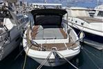 BENETEAU FLYER 9 SUNDECK