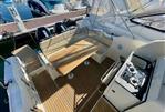 QUICKSILVER QUICKSILVER ACTIV 875 SUNDECK