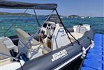 JOKER BOAT JOKER 26 CLUBMAN