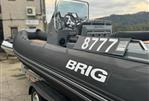 Brig Eagle 6.7