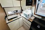 JEANNEAU LEADER 40 SPORT TOP