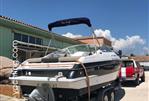 CHRIS CRAFT CHRIS CRAFT CONCEPT 25