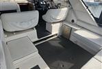 Fairline Targa 33