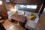 Princess V40 - Princess V40 For Sale - Saloon