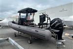 BRIG NAVIGATOR 26