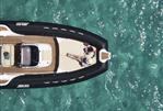 JOKER BOAT JOKER 30 CLUBMAN