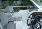 BENETEAU ANTARES 9 OB