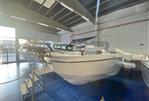 BENETEAU FLYER 9 SPACEDECK