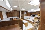 Starkel 54 - 2010 Starkel 54 - AURORA III for sale