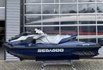 Sea Doo GTX 300 LTD