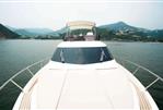 FERRETTI FERRETTI 450
