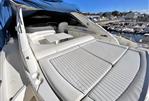 Sunseeker Camargue 50 - Sunseeker Camargue 50