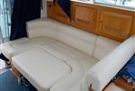 BENETEAU ANTARES 10.80