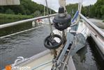 HALLBERG-RASSY HALLBERG RASSY 29