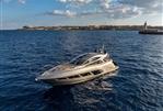 Sunseeker Predator 57 - Sunseeker Predator 57