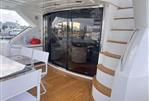 SUNSEEKER SUNSEEKER 88