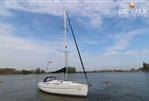 Bavaria 38-3 - Picture 4