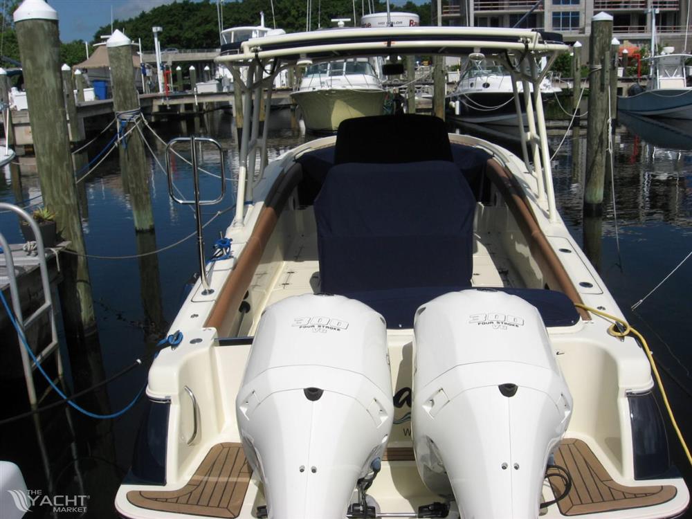 2014 Catalina