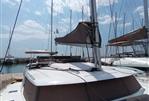 FOUNTAINE PAJOT TANNA 47