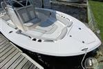Sea Fox 228 Commander - 2022 Sea Fox 228 Commander - Photo #5