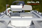 GALA BOATS GALA A360 Q