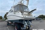 Sealine F 34 Sealine F34 mit Fly Perfekt Ausgestattete