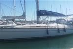 Bavaria 49