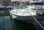 BOSTON WHALER BOSTON WHALER 22