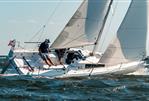 BENETEAU FIRST 27