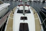 ETAP YACHTING ETAP 32 S