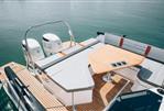 Beneteau FLYER 10