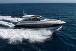 Princess V53 - Princess V53 For Sale