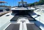 LAGOON LAGOON 46 FLYBRIDGE