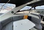 Sunseeker Camargue 47