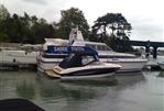 Bayliner 652