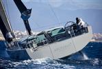 YYACHTS Y7 - odl7Pp-U