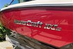 Mastercraft NXT 22 - 2018 Mastercraft NXT 22 - Photo #3