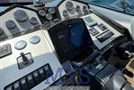 Absolute 40 SPORT YACHT - ABSOLUTE 40 (7)