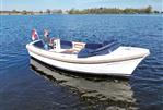 Maril 570 Electro