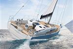 Hanse 360